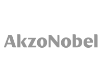 AkzoNobel