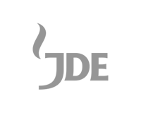 JDE