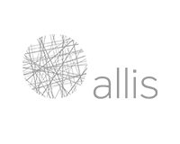 Allis