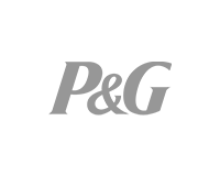 P&G