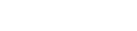 Fast.png