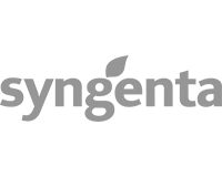 Syngenta
