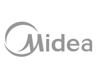 Midea