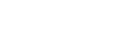 PEG.png