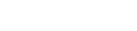 Nissin.png