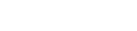 Microsoft.png