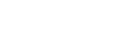 lumine.png