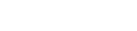 syngenta.png