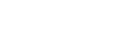 Tirolez-Logo.png