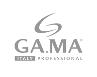 Gama