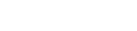 Uni.png