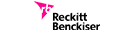 Reckitt-logo.png