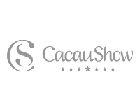 Cacau_Show
