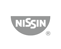 Nissin