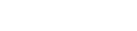 CEA.png