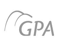 GPA