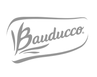 Bauducco