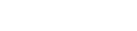 pepsico.png