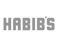 Habibs