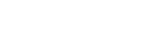 Algar.png