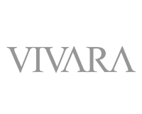 Vivara