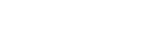Vivara.png