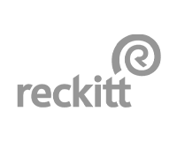 Reckitt
