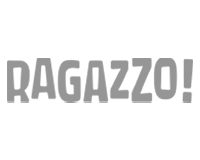 Ragazzo