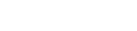 usina.png