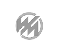 Weiss_Macedo