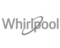 Whirlpool