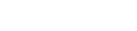 Volks.png