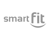 Smart_Fit