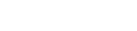 aurora.png