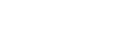 Samsung.png