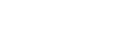 oboticario.png