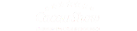 Cacau.png