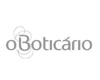 oBoticario