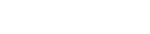 iluets.png