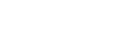 lg.png