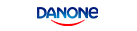 Danone-Logo.png