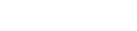 Cargill.png