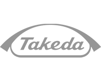 Takeda