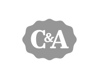 C&A