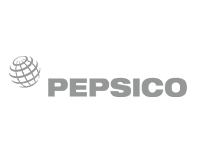 Pepsico