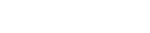 ViaVarejo.png