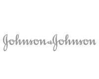 Johnson-Johnson